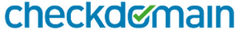www.checkdomain.de/?utm_source=checkdomain&utm_medium=standby&utm_campaign=www.up12legal.com